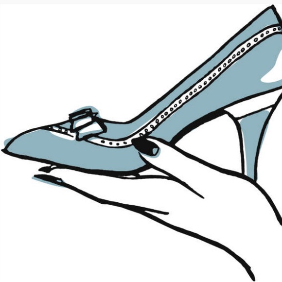 Meet your Posher, Yesenia - Picture 1 of 1